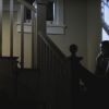 PLL209-00343.jpg