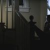 PLL209-00344.jpg