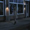PLL209-00345.jpg