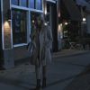 PLL209-00346.jpg