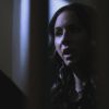 PLL209-00348.jpg