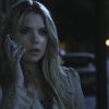 PLL209-00351.jpg