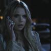 PLL209-00352.jpg
