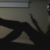 PLL209-00353.jpg