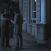 PLL209-00355.jpg