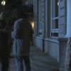 PLL209-00356.jpg