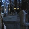 PLL209-00358.jpg