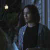 PLL209-00359.jpg