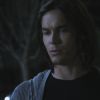 PLL209-00361.jpg
