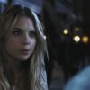 PLL209-00362.jpg