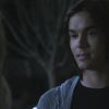 PLL209-00363.jpg