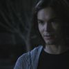 Filename=PLL209-00364.jpg
Filesize=46KiB
Dimensions=1280x720
Date added=Aug 11, 2011 PLL209-00364.jpg