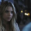 Filename=PLL209-00365.jpg
Filesize=63KiB
Dimensions=1280x720
Date added=Aug 11, 2011 PLL209-00365.jpg