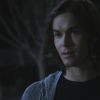 Filename=PLL209-00368.jpg
Filesize=49KiB
Dimensions=1280x720
Date added=Aug 11, 2011 PLL209-00368.jpg