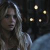 Filename=PLL209-00370.jpg
Filesize=72KiB
Dimensions=1280x720
Date added=Aug 11, 2011 PLL209-00370.jpg