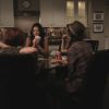 PLL209-00373.jpg