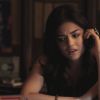 PLL209-00459.jpg