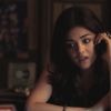 PLL209-00461.jpg