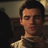 PLL209-00478.jpg