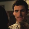 PLL209-00479.jpg