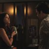 PLL209-00480.jpg