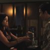 PLL209-00481.jpg