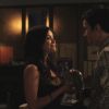 PLL209-00482.jpg