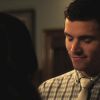 PLL209-00483.jpg