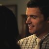 PLL209-00484.jpg