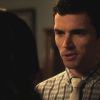 PLL209-00485.jpg
