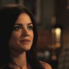 PLL209-00486.jpg