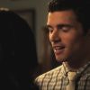 PLL209-00487.jpg