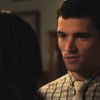 PLL209-00488.jpg