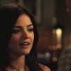 PLL209-00489.jpg
