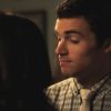PLL209-00491.jpg
