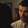 PLL209-00492.jpg