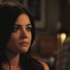 PLL209-00493.jpg