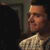 PLL209-00494.jpg