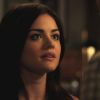 PLL209-00495.jpg