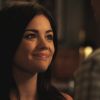 PLL209-00496.jpg