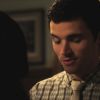 PLL209-00498.jpg