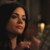 PLL209-00499.jpg