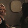 PLL209-00501.jpg
