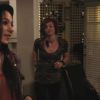 PLL209-00502.jpg