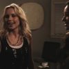 PLL209-00503.jpg