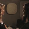 PLL209-00504.jpg