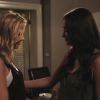 PLL209-00505.jpg