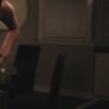 PLL209-00508.jpg