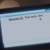 PLL209-00510.jpg