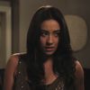 PLL209-00512.jpg